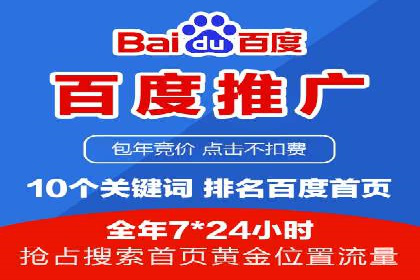 SEM托管服务，成功案例见证转化奇迹